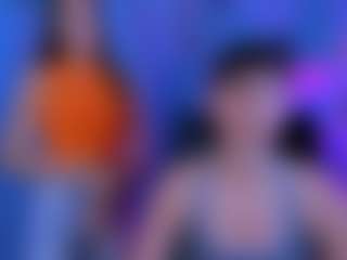Pokaz na żywo z shadow-kiss - Full Nudity na Camsoda