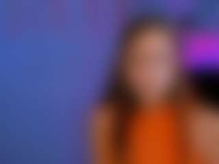 Live-Cam-Show mit shadow-kiss - No Drinking auf Camsoda