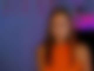 Show live cam dengan shadow-kiss - Handjob di Camsoda
