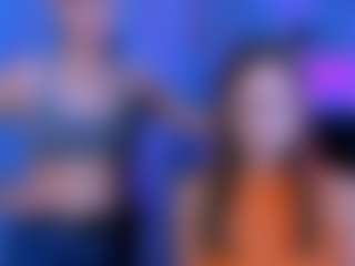 Show en direct avec shadow-kiss - Drinking sur Camsoda