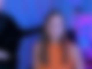 Live cam show with shadow-kiss - White on Milf Play