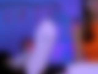 Show live cam dengan shadow-kiss - Big Ass di Camsoda