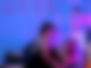 Live cam show with shadow-kiss - Lesbian on hrnylive.com