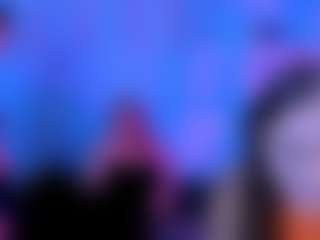 Live cam show with shadow-kiss - Big Ass on studioflirtlive.com