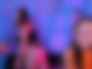 Live cam show with shadow-kiss - Athletic Public on intimatelivegirls.com