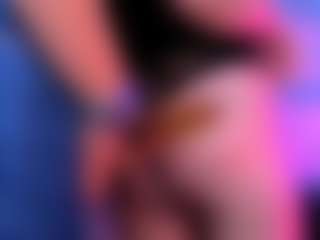 Pokaz na żywo z shadow-kiss - Tease na Camsoda