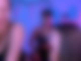 Show en direct avec shadow-kiss - Tease sur Camsoda
