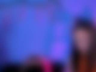 Live cam show with shadow-kiss - Strip Mature on SinfulBabes