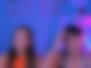 Pokaz na żywo z shadow-kiss - Shaved Pussy na Camsoda