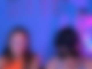 shadow-kiss's Live Sex Cam Show