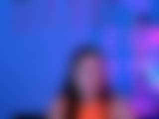 Live cam show with shadow-kiss - White on Instabang