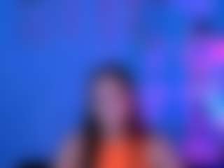 Live cam show with shadow-kiss - Lesbian on CamClone