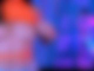 Live cam show with shadow-kiss - Bedroom Mature on livesuperchat.net