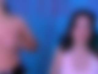 Live cam show with shadow-kiss - Cute on slutload