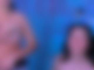 Live cam show with shadow-kiss - Drinking on SmokeAndPoke