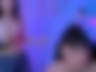 Live cam show with shadow-kiss - Big Ass on eurowanks.com