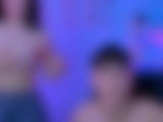 Show live cam dengan shadow-kiss - Spank di Camsoda