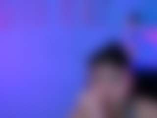Live cam show with shadow-kiss - Lesbian on pussylord.com