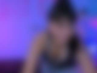 shadow-kiss's Live Sex Cam Show