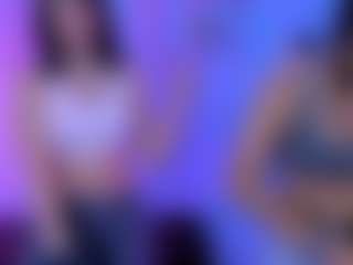 shadow-kiss's Live Sex Cam Show