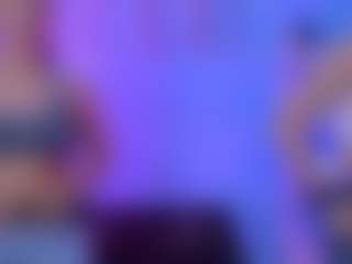 Live cam show with shadow-kiss - Dildo Mature on AdultVida.com