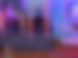 Live-Cam-Show mit shadow-kiss - Drinking auf Camsoda