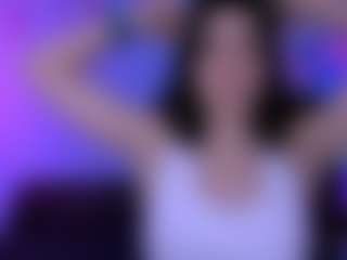 Live cam show with shadow-kiss - Full Nudity on Hubzter Live