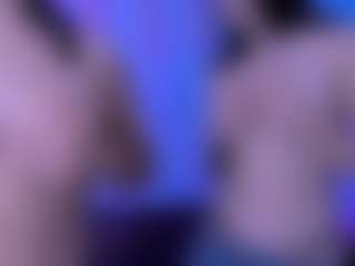 shadow-kiss's Live Sex Cam Show