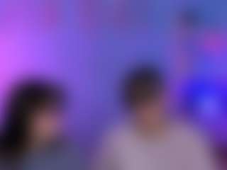 Live cam show with shadow-kiss - Average on liverealitysex.com
