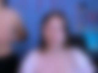 shadow-kiss's Live Sex Cam Show