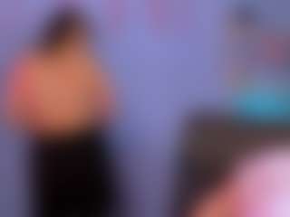 Live cam show with shadow-kiss - Full Nudity on hrnylive.com