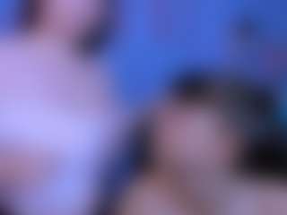 Live cam show with shadow-kiss - Foot Fetish on UwU Esports