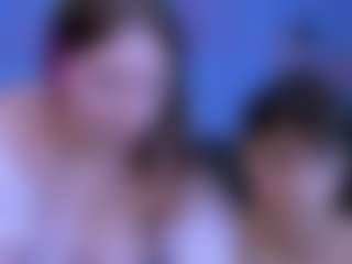 Live cam show with shadow-kiss - Mature on hrnylive.com