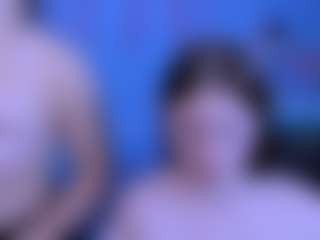 shadow-kiss's Live Sex Cam Show