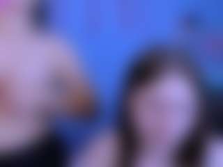 shadow-kiss's Live Sex Cam Show