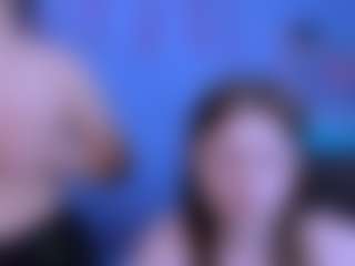 Live cam show with shadow-kiss - Dirty Talk on instabang