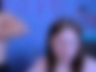 Live cam show with shadow-kiss - Cum on Nude Live Now