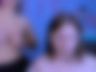shadow-kiss's Live Sex Cam Show