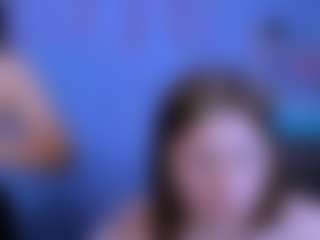 Live cam show with shadow-kiss - Ahegao on makecum.org