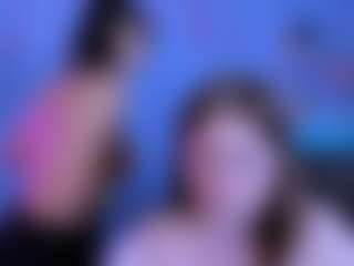 Live cam show with shadow-kiss - Doggy Style on makecum.org