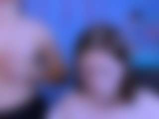 Live cam show with shadow-kiss - Drinking on SxyPornLive