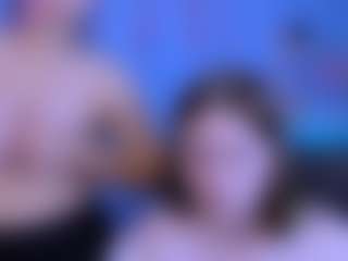 Live cam show with shadow-kiss - Ahegao on sexytreat.net