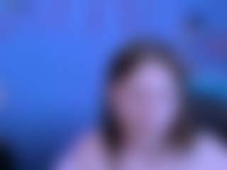 Live cam show with shadow-kiss - Young Adult on instabang