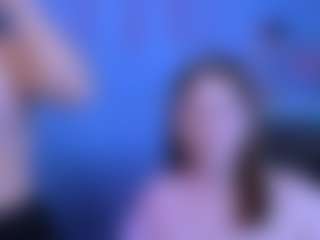 Live cam show with shadow-kiss - Ahegao on Pornisteam.com