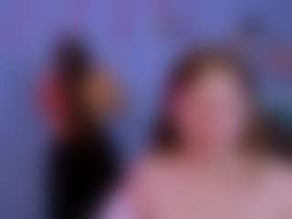 Live cam show with shadow-kiss - Orgasm on friskycurves.com