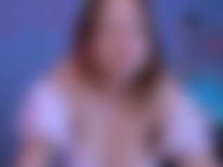 Live cam show with shadow-kiss - Ahegao on eurowanks.com