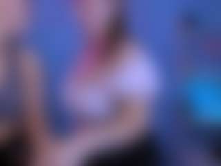 Live cam show with shadow-kiss - Brown Eyes on instabang