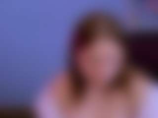 Live cam show with shadow-kiss - Orgasm on googirlz