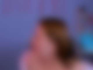 shadow-kiss's Live Sex Cam Show