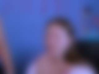 Live cam show with shadow-kiss - Dildo on Camsoda.co